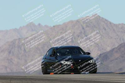 media/Nov-23-2025-Speed Ventures (Sun) [[88f20b6e61]]/2-Orange Group/Session 3 (Turn 9)/